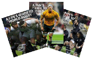 A Fan's Guide To World Rugby